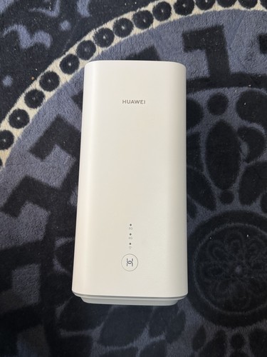 Huawei cpe pro router - pro,