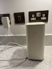 HUAWEI 5G CPE Pro Router