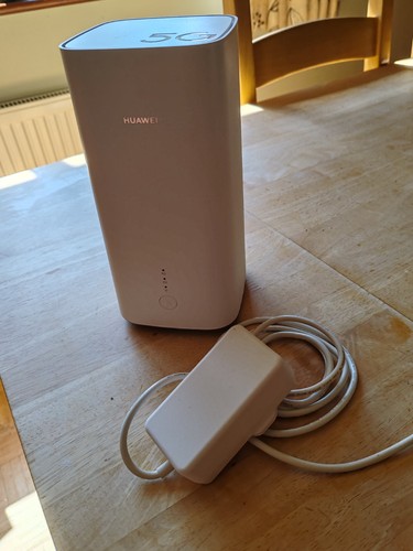 Huawei h112 370 cpe - huawei,