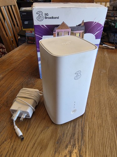 Huawei cpe pro h122 373 - huawei, 2