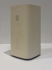Huawei CPE Pro 2 H122-373 5G
