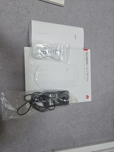 Huawei cpe pro router - cpe,