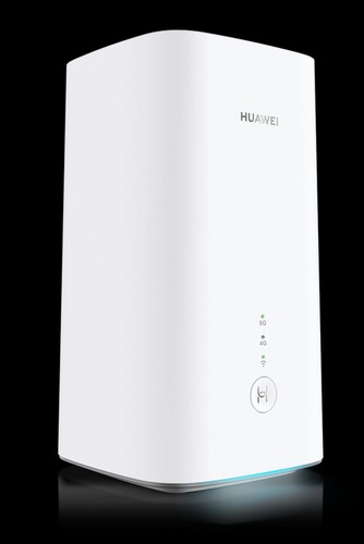 Huawei cpe pro router - huawei,
