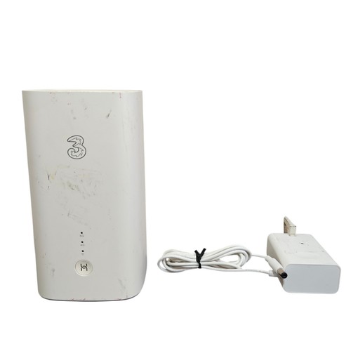 Huawei cpe pro - huawei, 5g