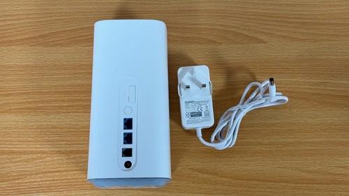 Huwawei cpe pro - huwawei, 5g