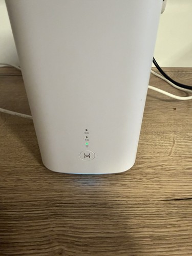 Huawei cpe pro h112 372 - huawei,