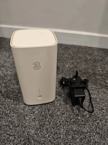 Huawei cpe pro - 2, h122-373