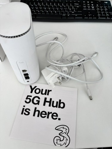 Huawei cpe pro router - huawei,