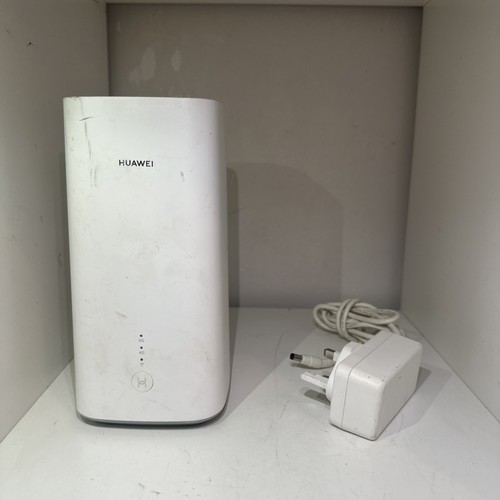 Huawei h112 370 - h112-370, pro