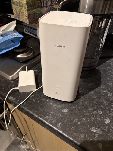 Huawei cpe pro router - pro,