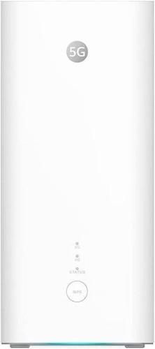 Huawei router cpe - huawei, pro