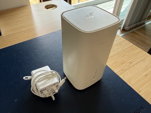 Huawei cpe pro - huawei,