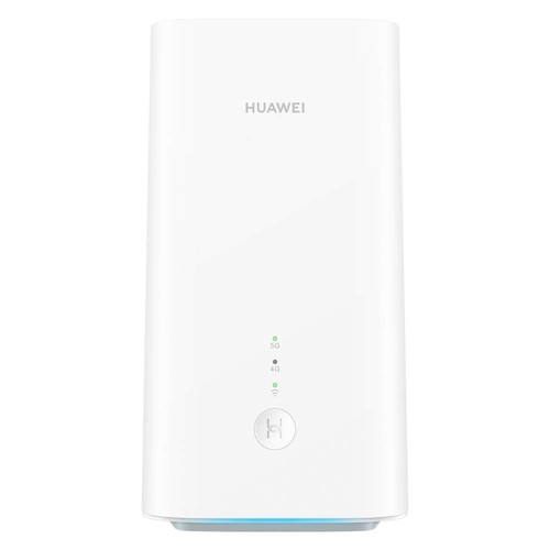 Huawei cpe pro smarthome - pro, 2