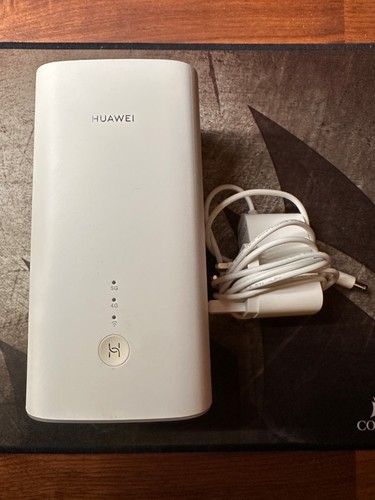 Huawei cpe pro h122 373 - 2, h122-373