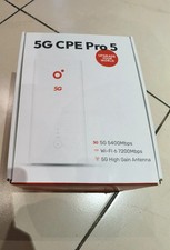 Huawei CPE Pro 5 H158-381