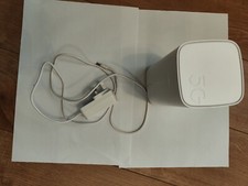 Huawei H112-370 5G CPE Pro