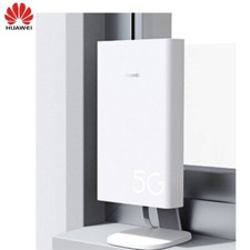 Original Huawei 5G CPE Pro