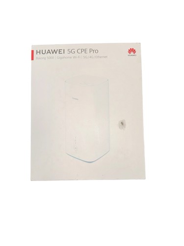 Huawei cpe pro h112 372 - huawei,