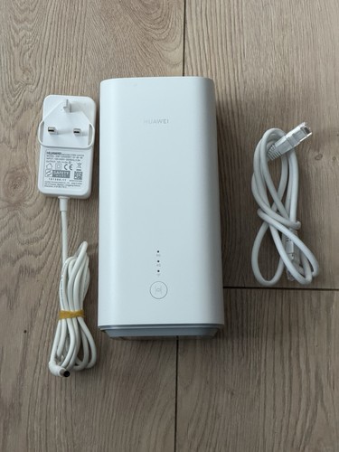 Huawei h112 370 cpe pro - huawei, h112-370