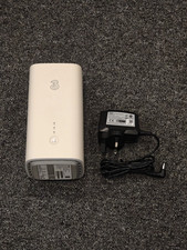 Huawei 5G CPE Pro 2 H122-373