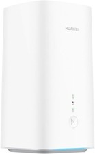 HUAWEI ROUTER 5G CPE PRO 2