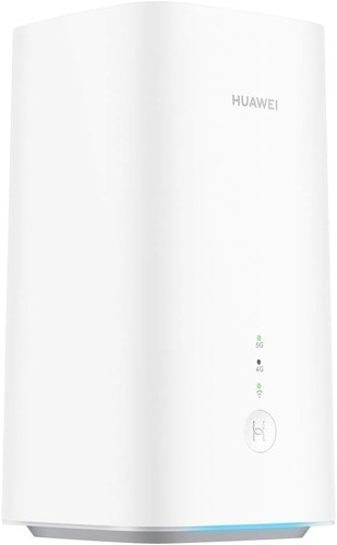 Huawei router cpe pro 2 - huawei,