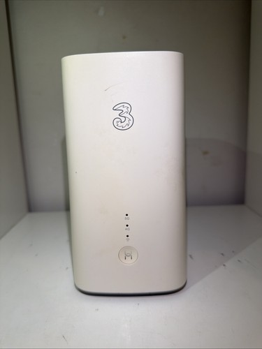 Huawei h122 373 cpe - 5g, pro
