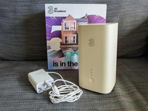 Huawei cpe pro router - pro,
