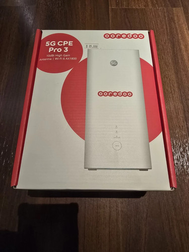 Huawei cpe pro h138 380 - huawei, used
