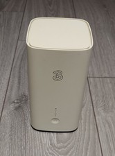 Huawei 5G CPE Pro 2