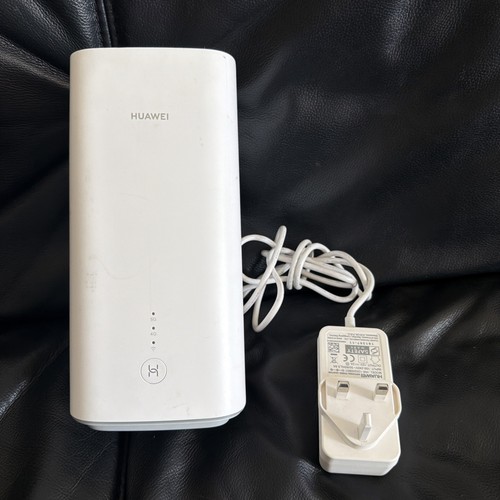 Huawei cpe pro - cpe, router