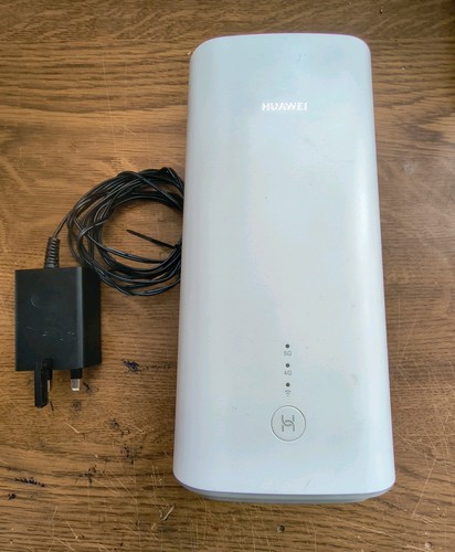 Huawei h112 370 cpe pro - huawei, 5g
