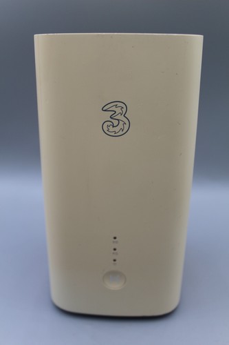 Huawei cpe pro - cpe, 2