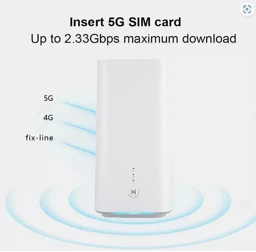 Cpe pro huawei - huawei,