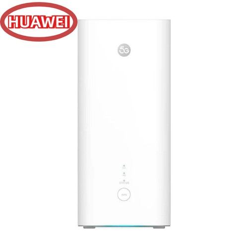 H138 380 unlocked huawei - h138-380,