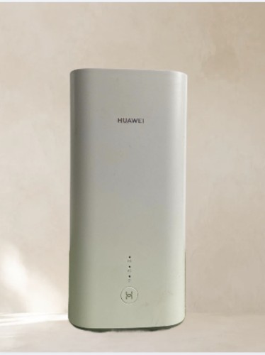 Huawei cpe pro - huawei, router