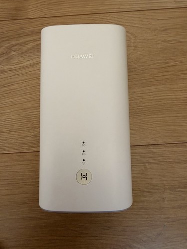 Huawei cpe pro smarthome - cpe,