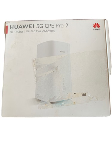 Huawei cpe pro - cpe,