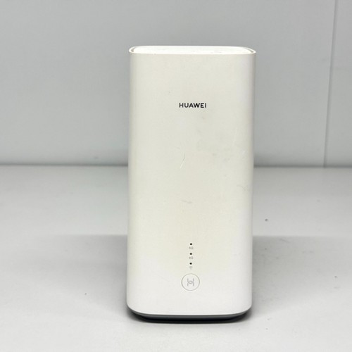 Huawei cpe pro h112 370 - cpe,