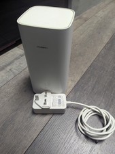 Huawei H112-372 5G CPE Pro