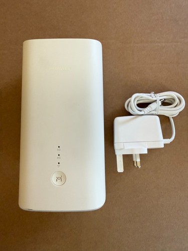 Huawei cpe pro - cpe, (h122-373)