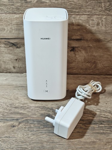 Huawei h112 370 - huawei, cpe