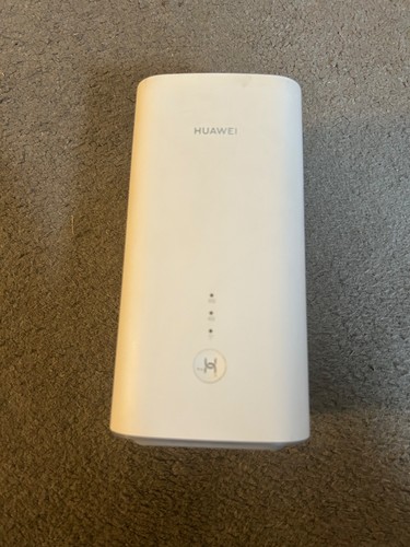 Huawei h122 373 cpe pro - huawei, 5g