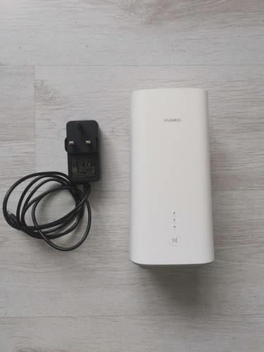 Huawei cpe pro h112 372 - cpe, h112-372