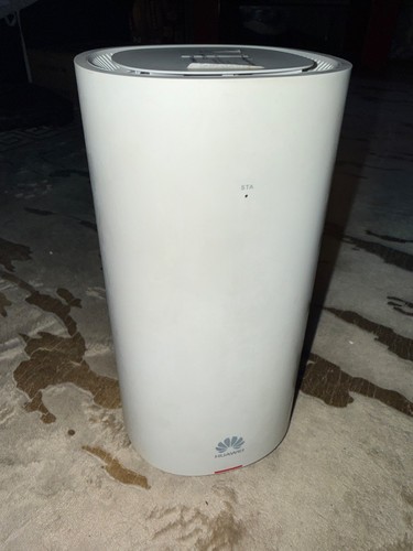 Huawei h112 370 - h112-370, pro
