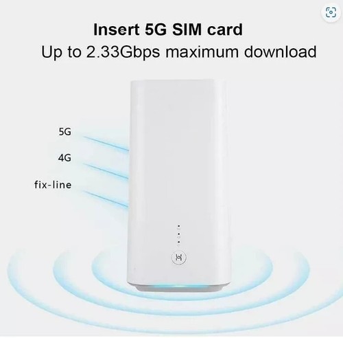 Huawei cpe pro router - cpe,