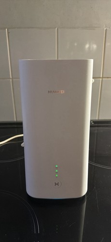 Huawei cpe pro - pro,