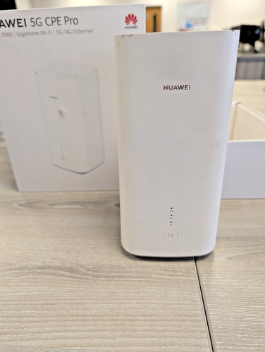 Huawei router cpe - cpe, 2
