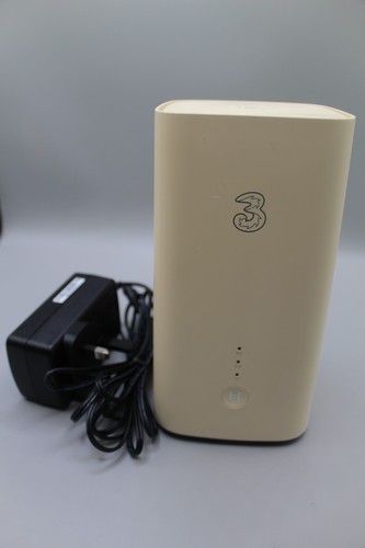 Huawei cpe pro - cpe, (h112-373)