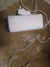 Huawei H112-372 5G CPE Pro